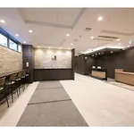 R&B Hotel Shin Osaka Kitaguchi - Vacation Stay 15204V