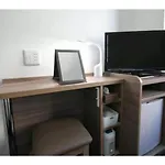 R&B Hotel Shin Osaka Kitaguchi - Vacation Stay 15204V