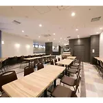 R&B Hotel Shin Osaka Kitaguchi - Vacation Stay 15204V